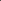 VIELLY Short Dress - Black Beauty