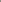 VIRIL Pullover - Natural Melange