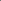 VIELLETTE Top - Cement