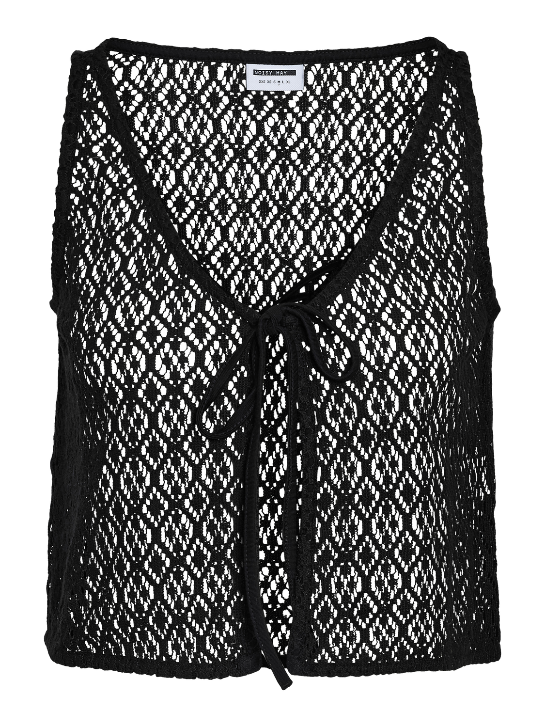 pack_shot-front