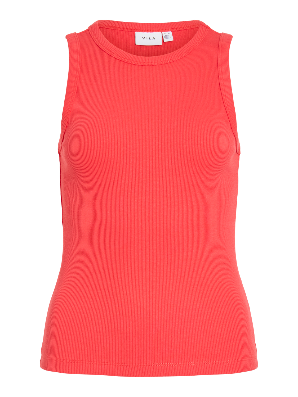 pack_shot-front