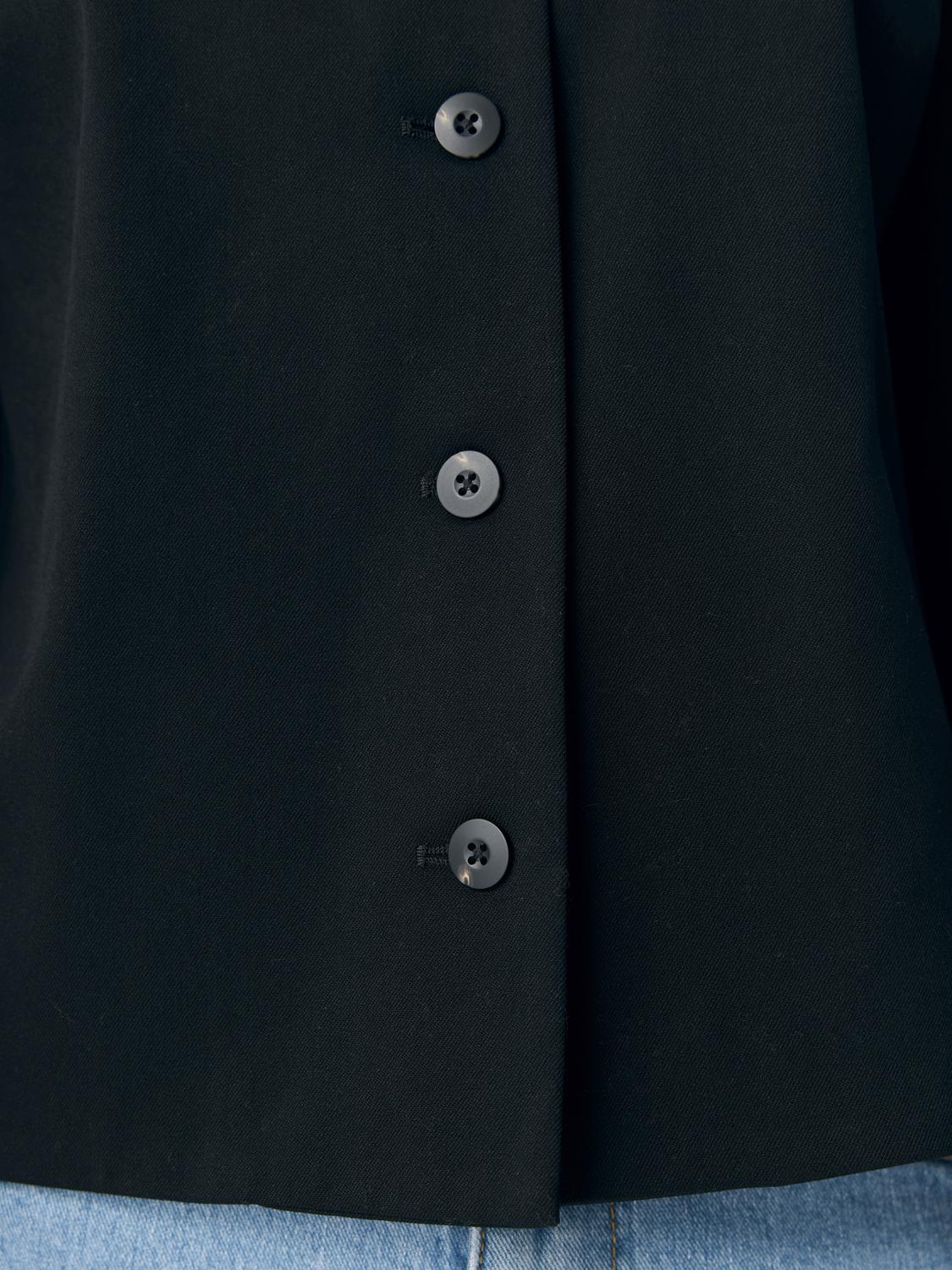 model_shot-detail