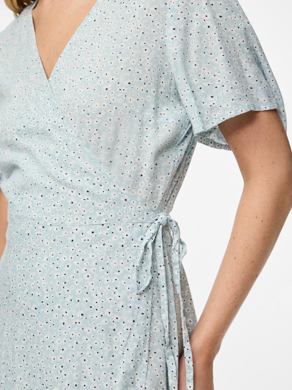 model_shot-detail