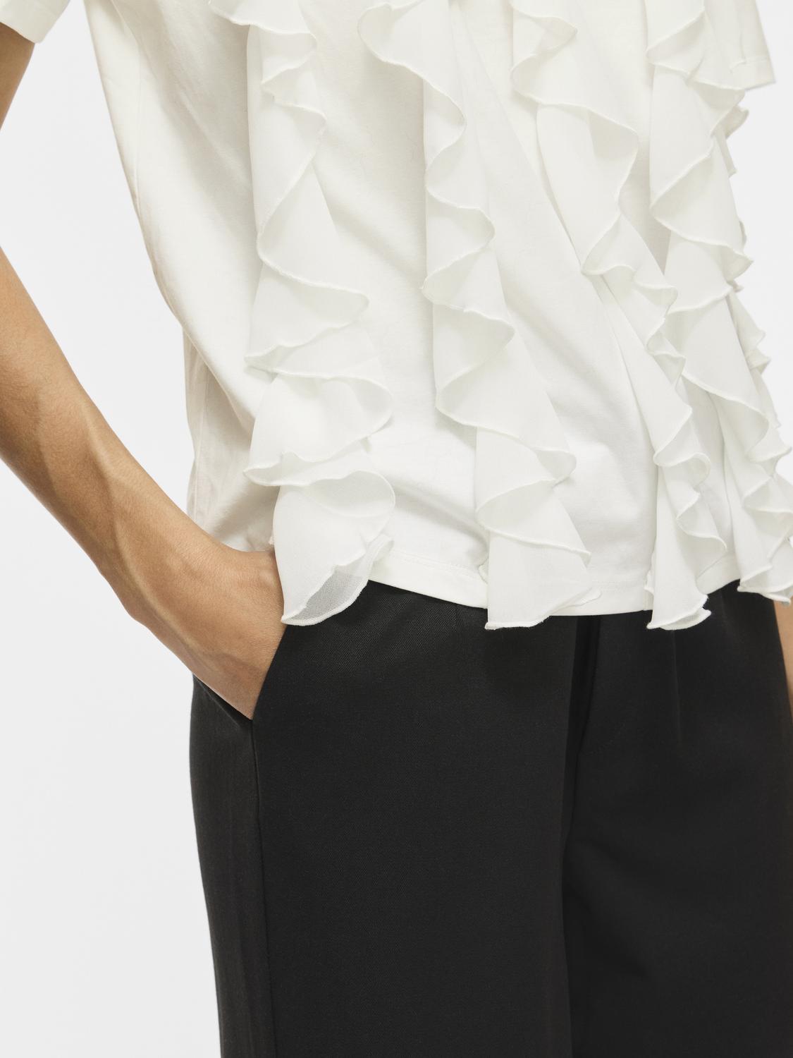 model_shot-detail
