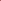 VICHIFINA Long Dress - Hibiscus
