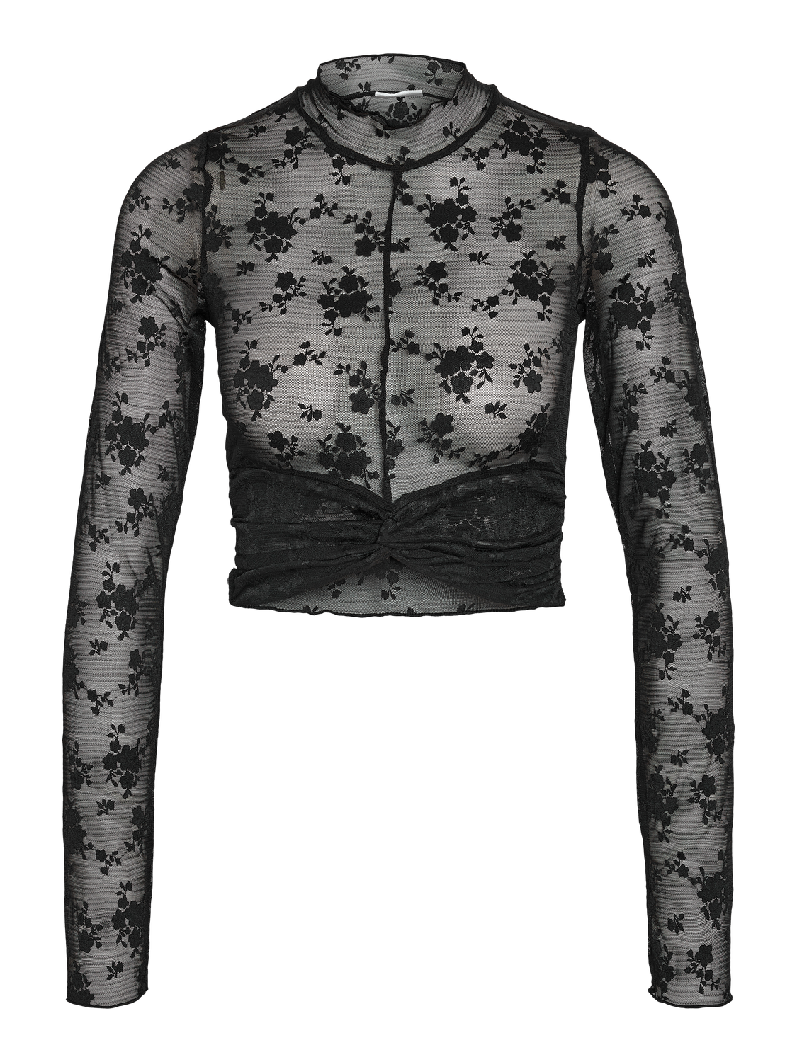 pack_shot-front