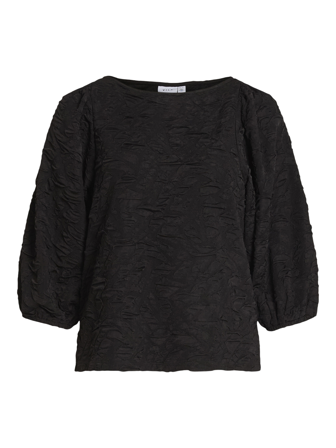 pack_shot-front