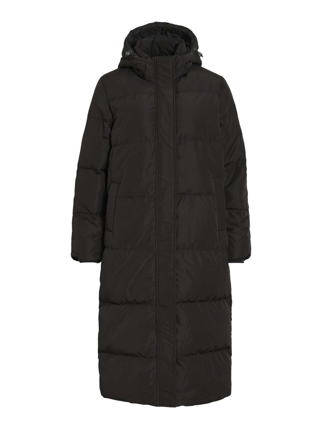 pack_shot-front