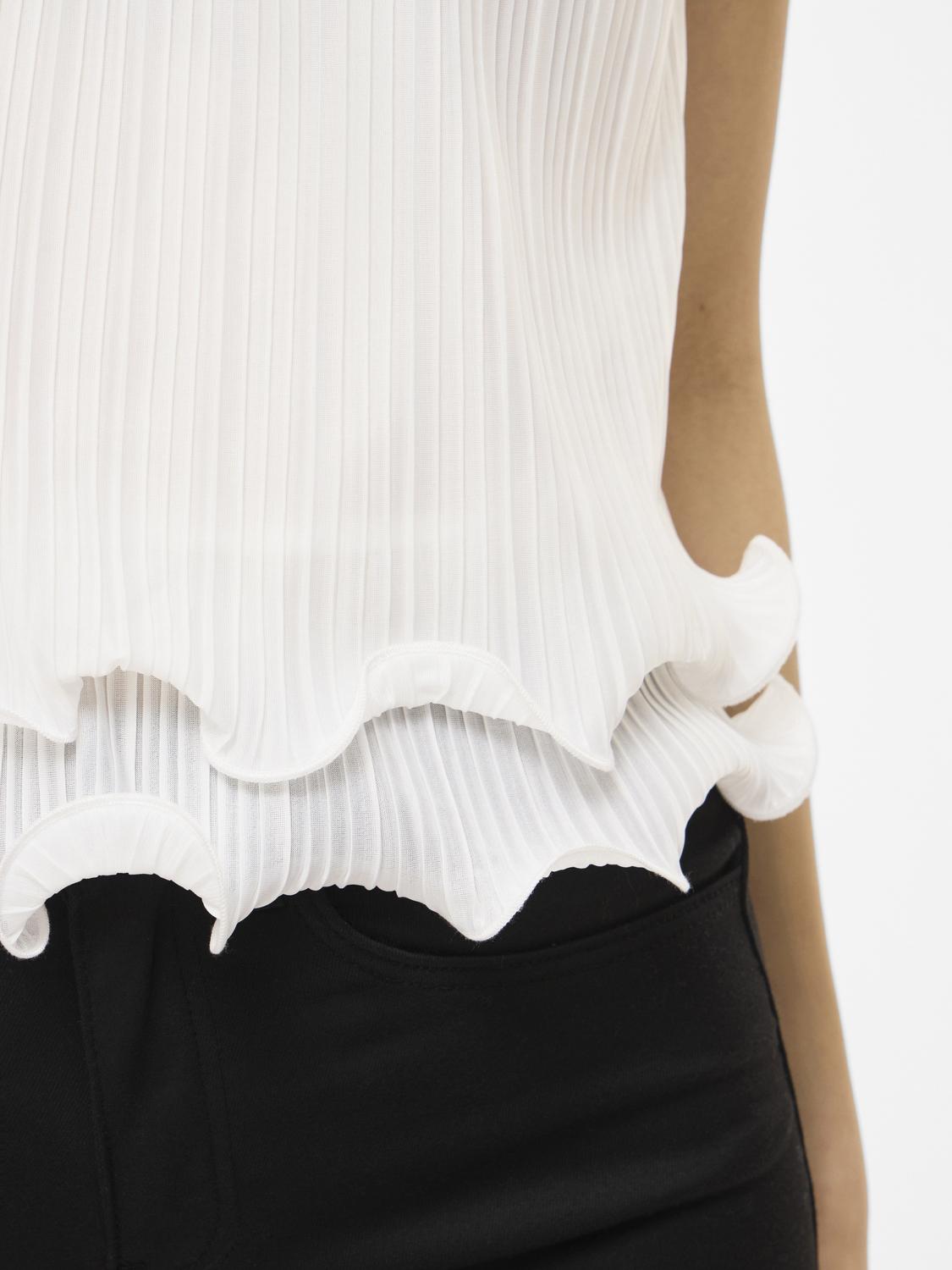 model_shot-detail