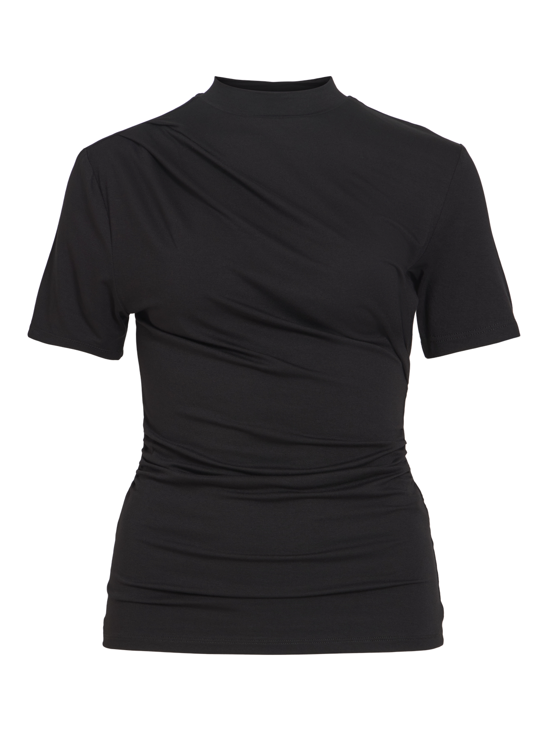 pack_shot-front