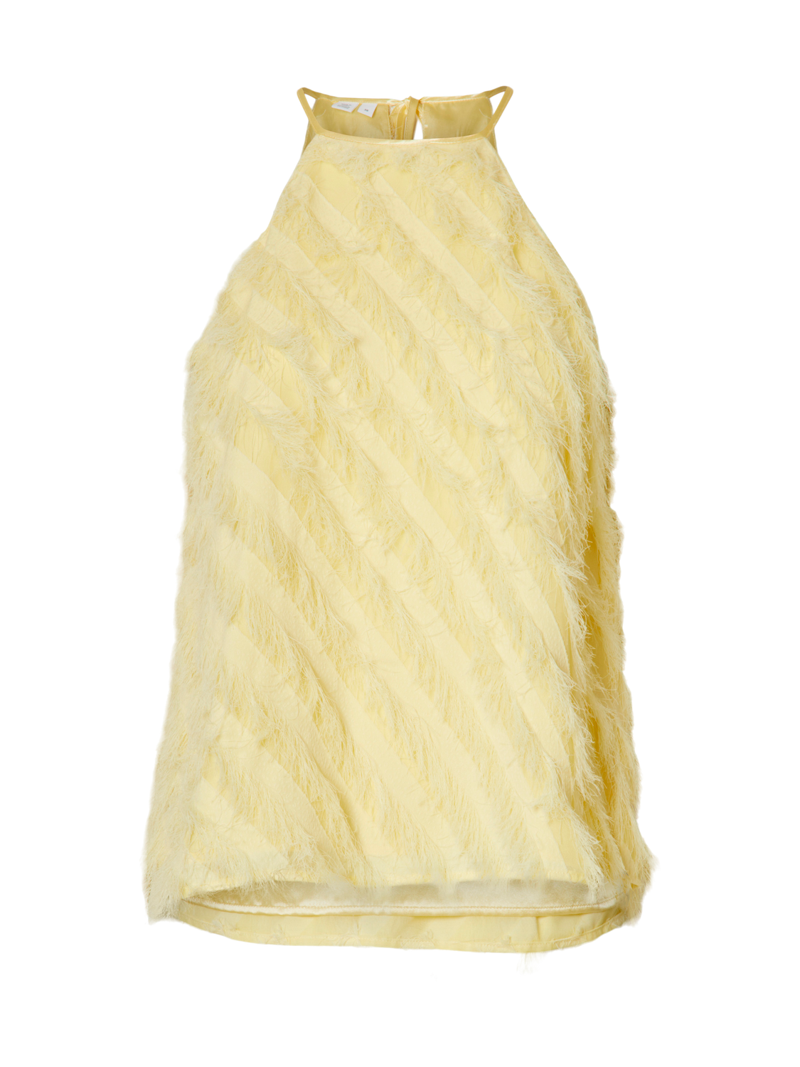 pack_shot-front