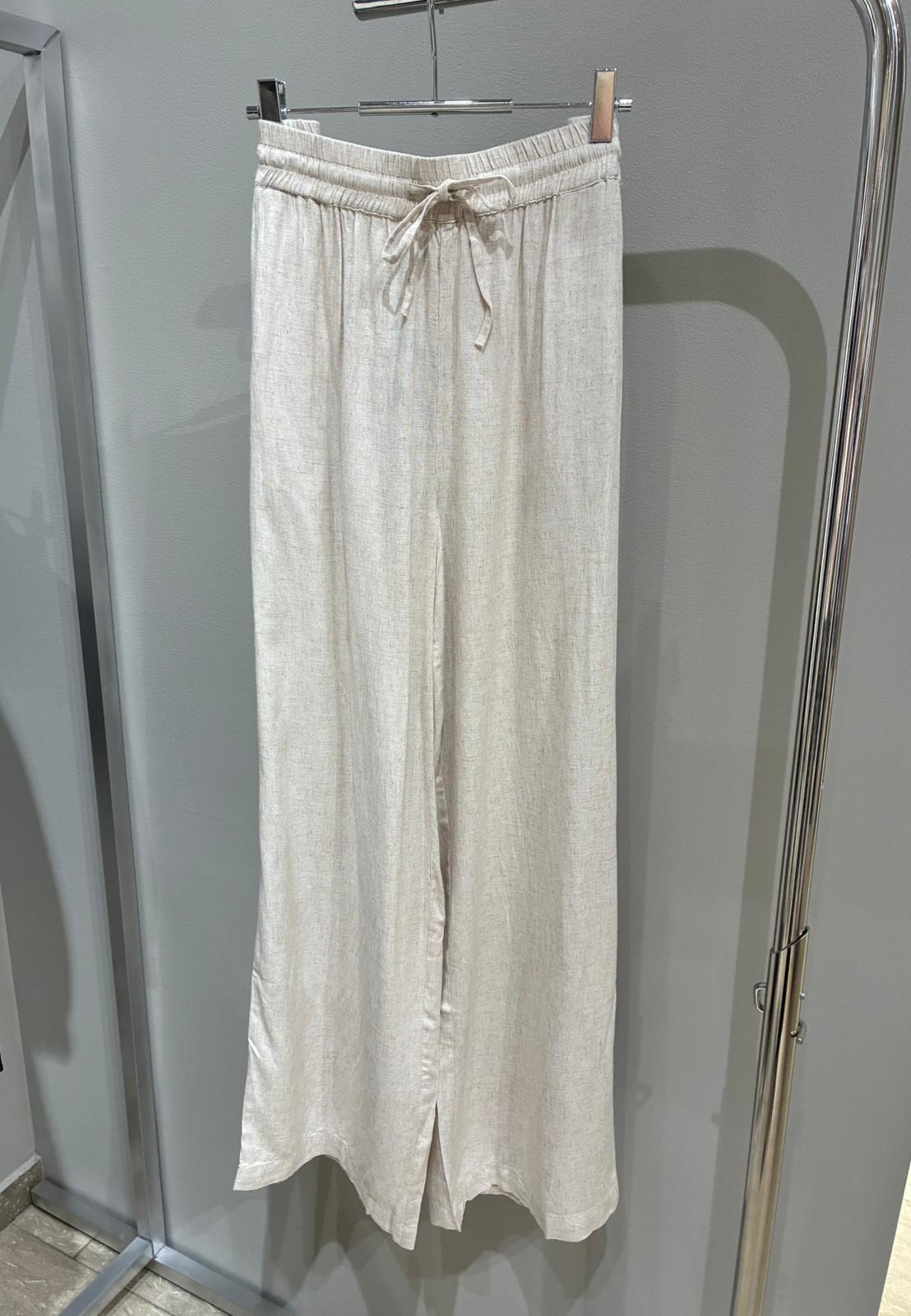 PCPIA Trousers - Birch