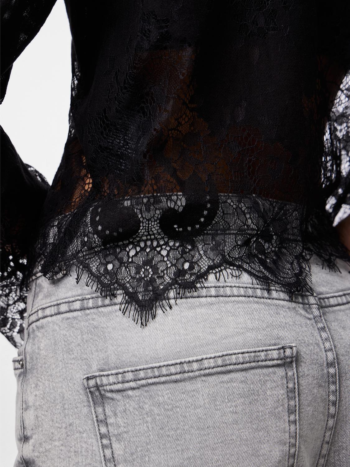 model_shot-detail