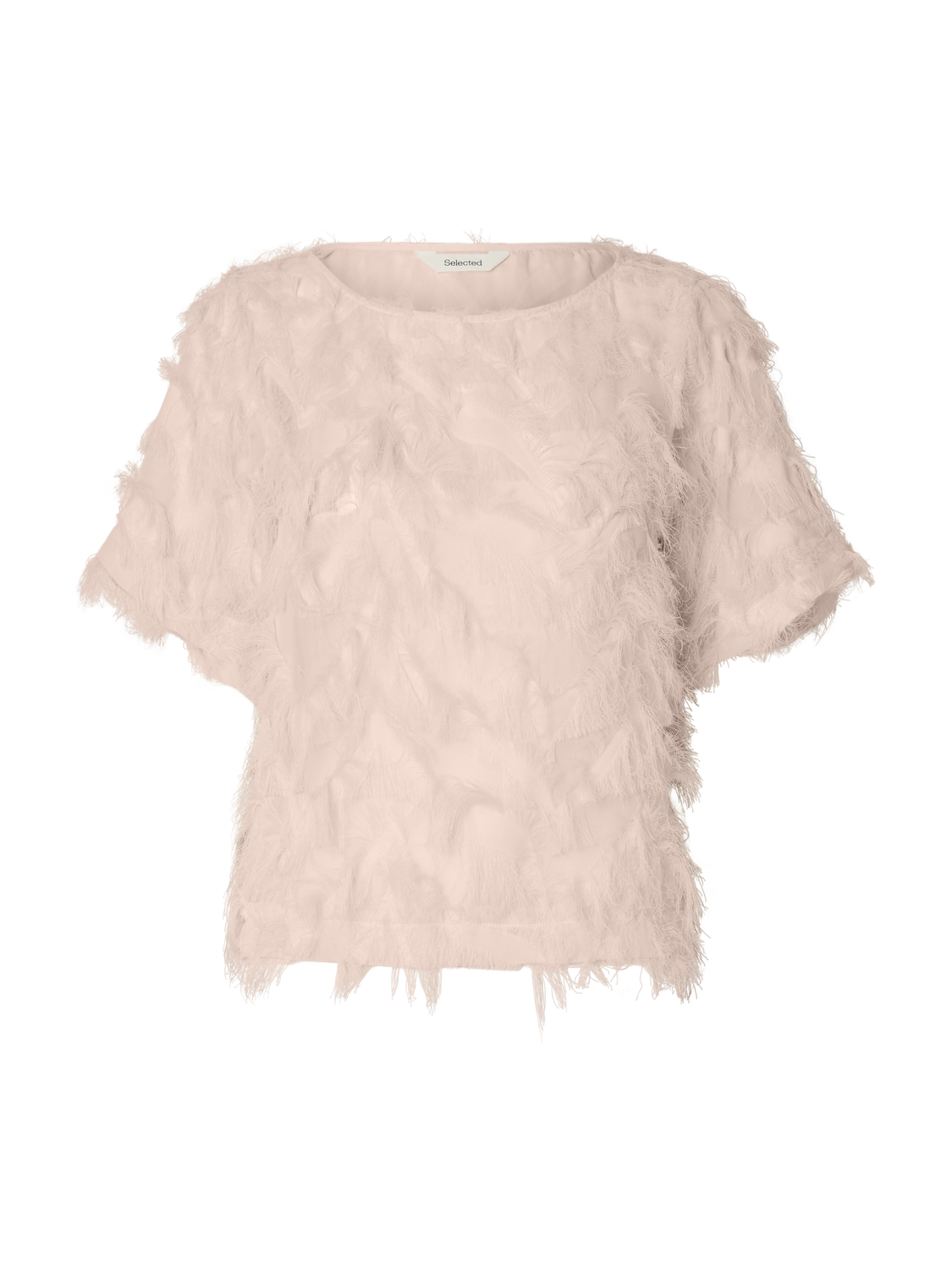pack_shot-front