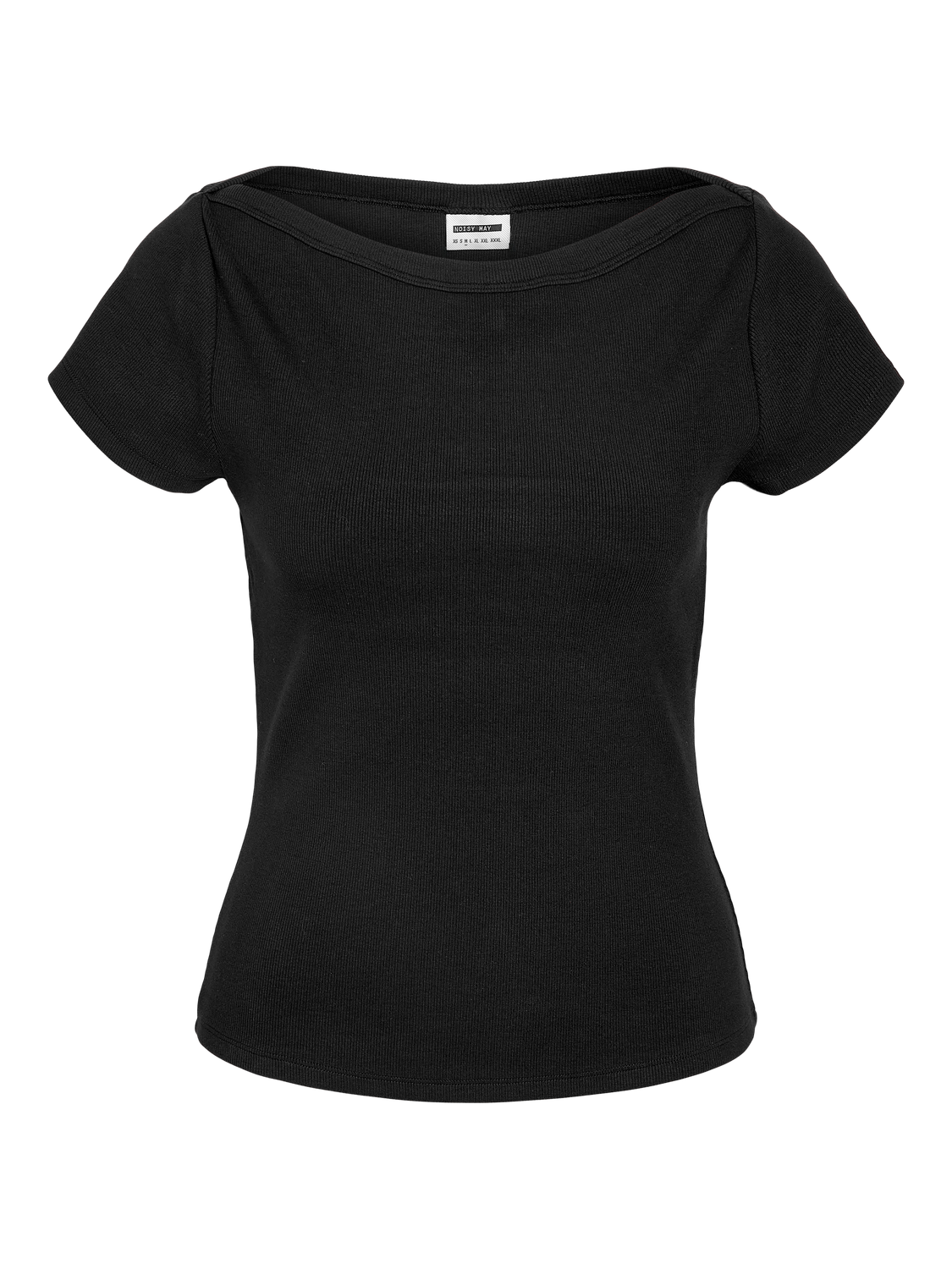 pack_shot-front