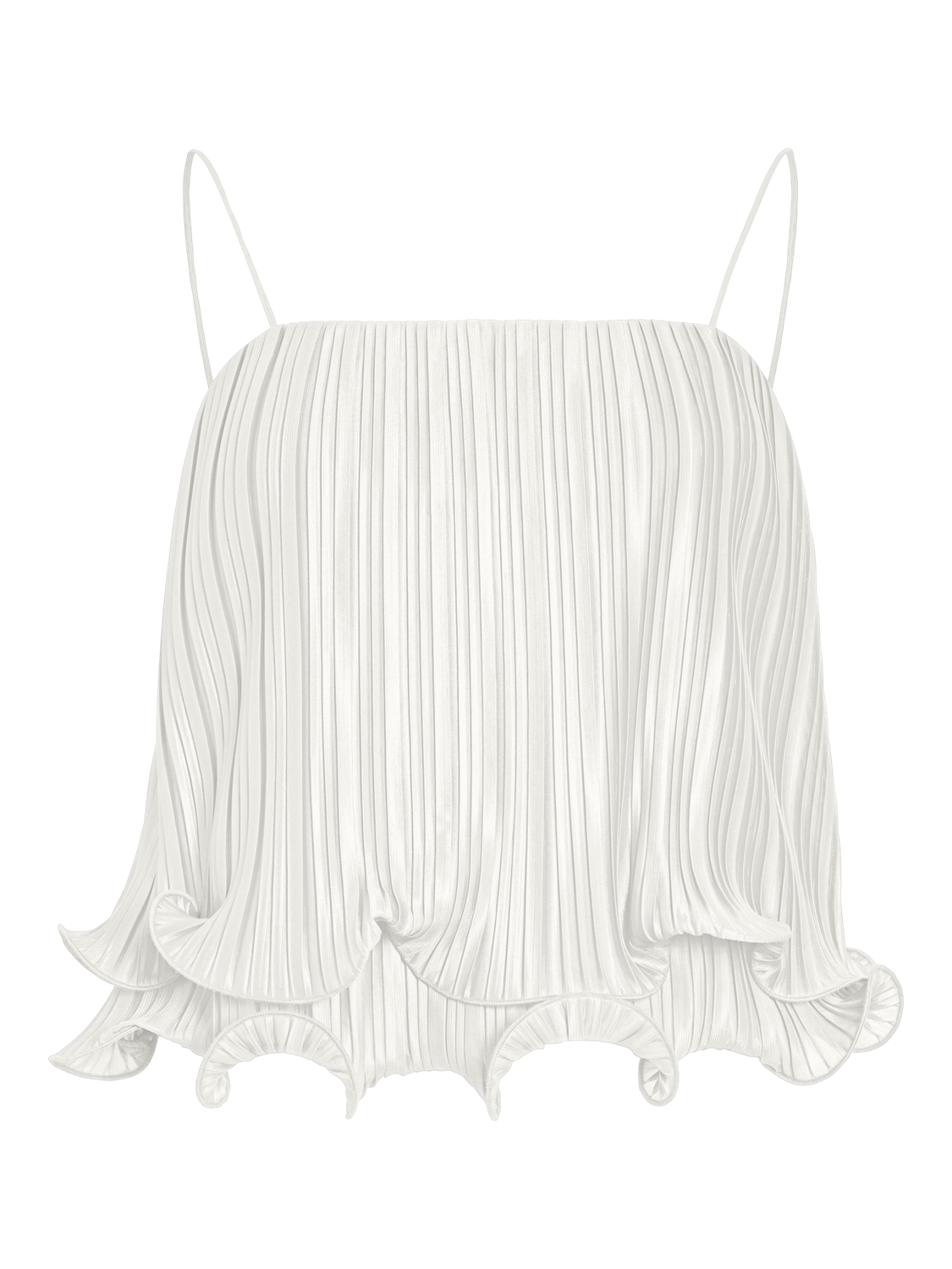 pack_shot-front