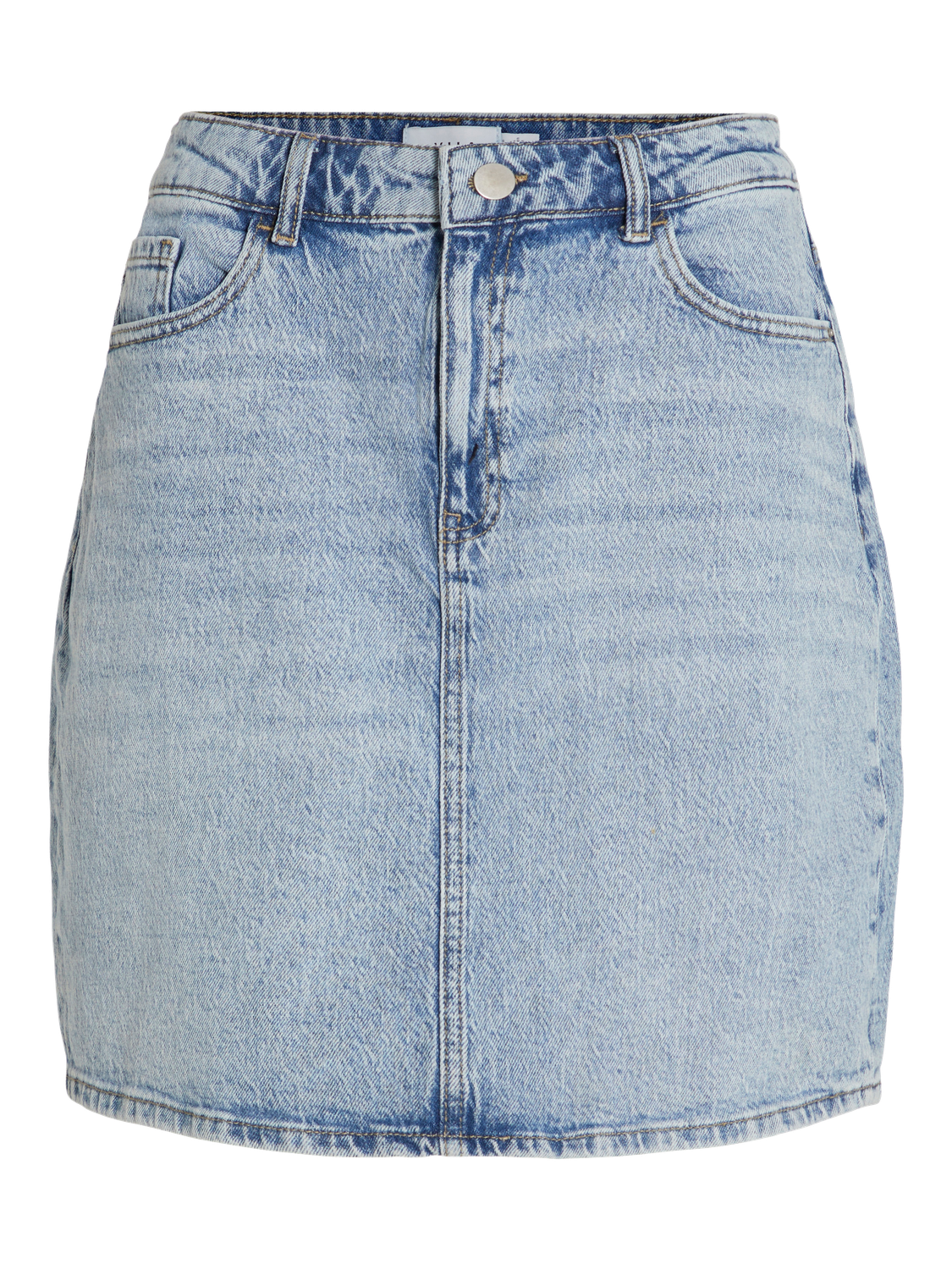 pack_shot-front
