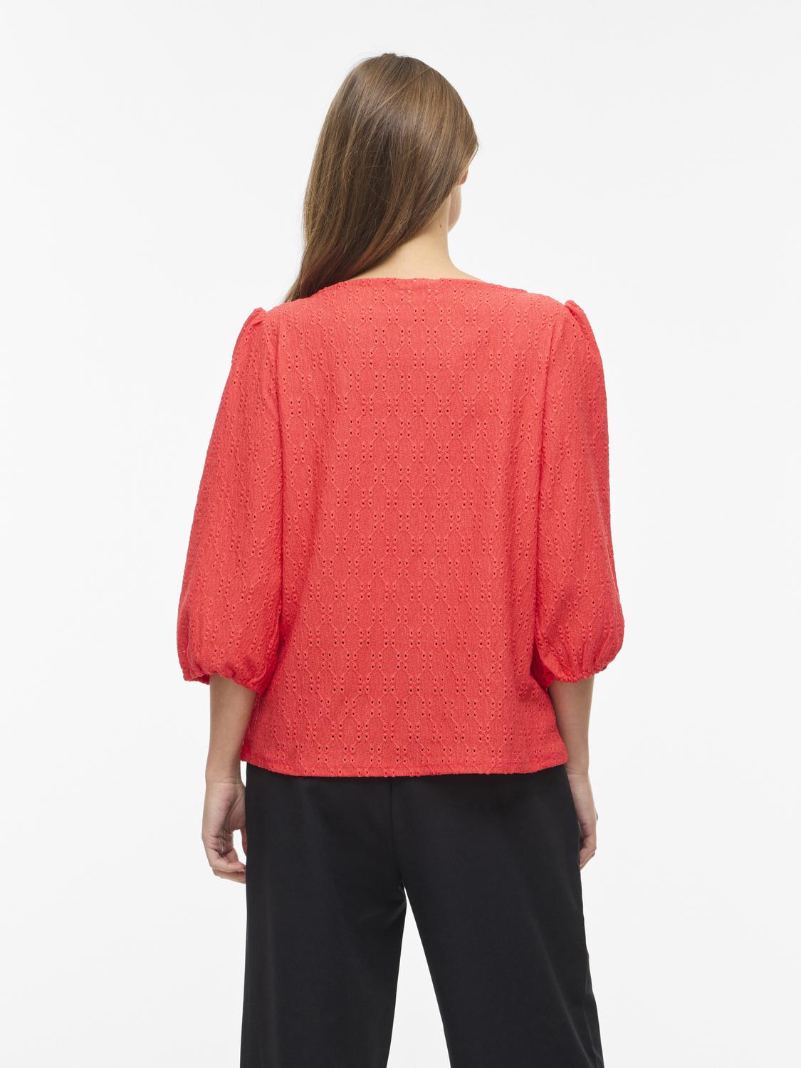 model_shot-back