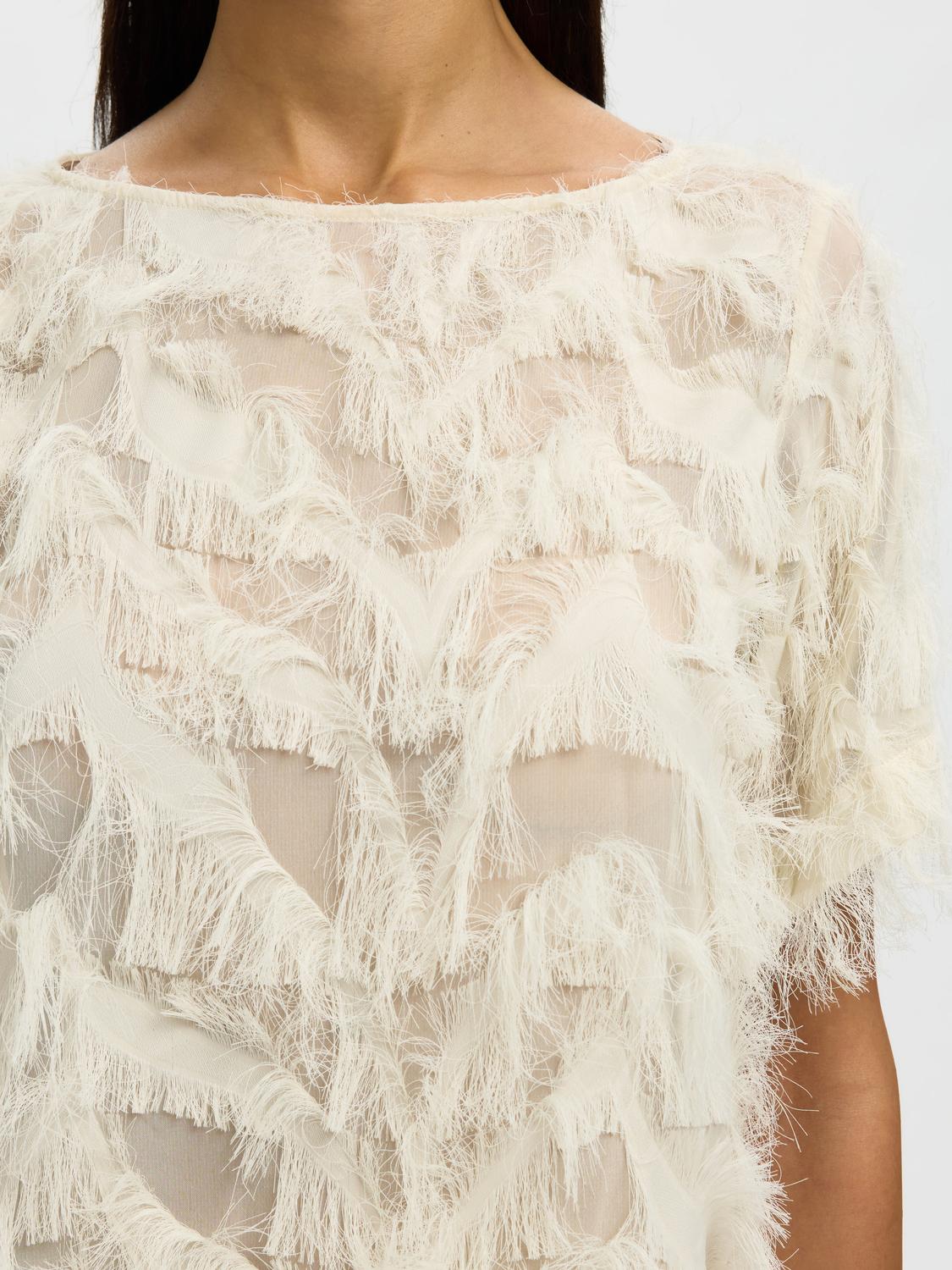 model_shot-detail