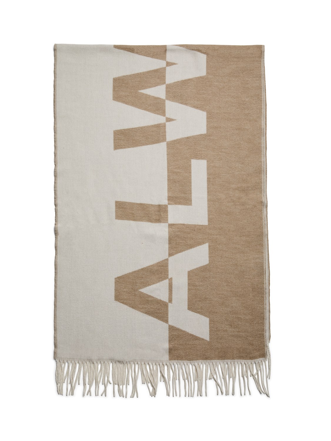 pack_shot-folded