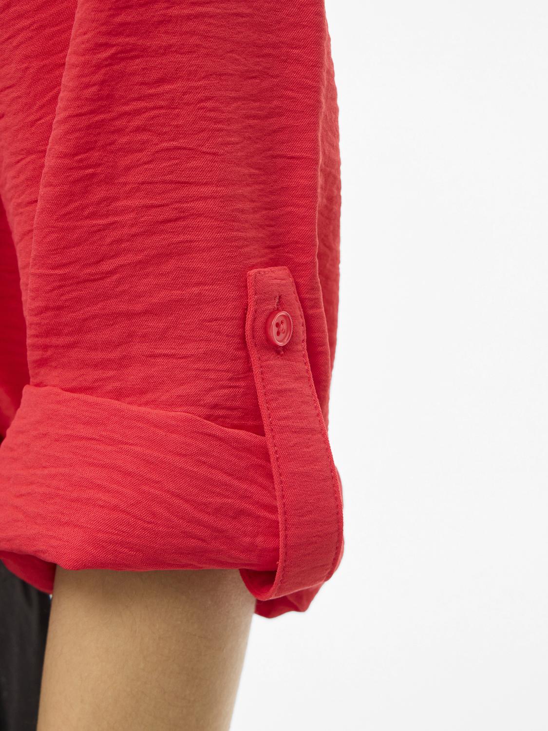 model_shot-detail
