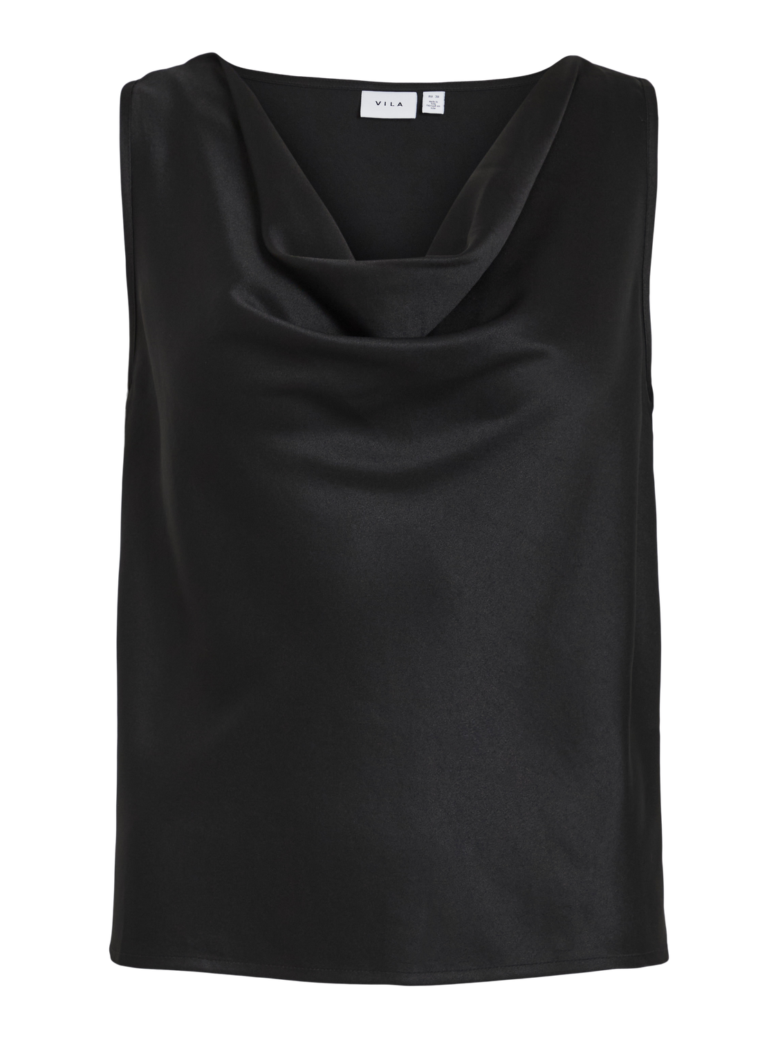 pack_shot-front