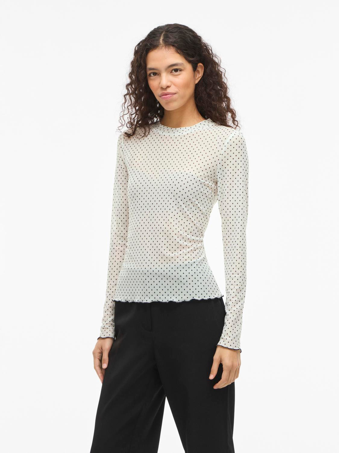 model_shot-front