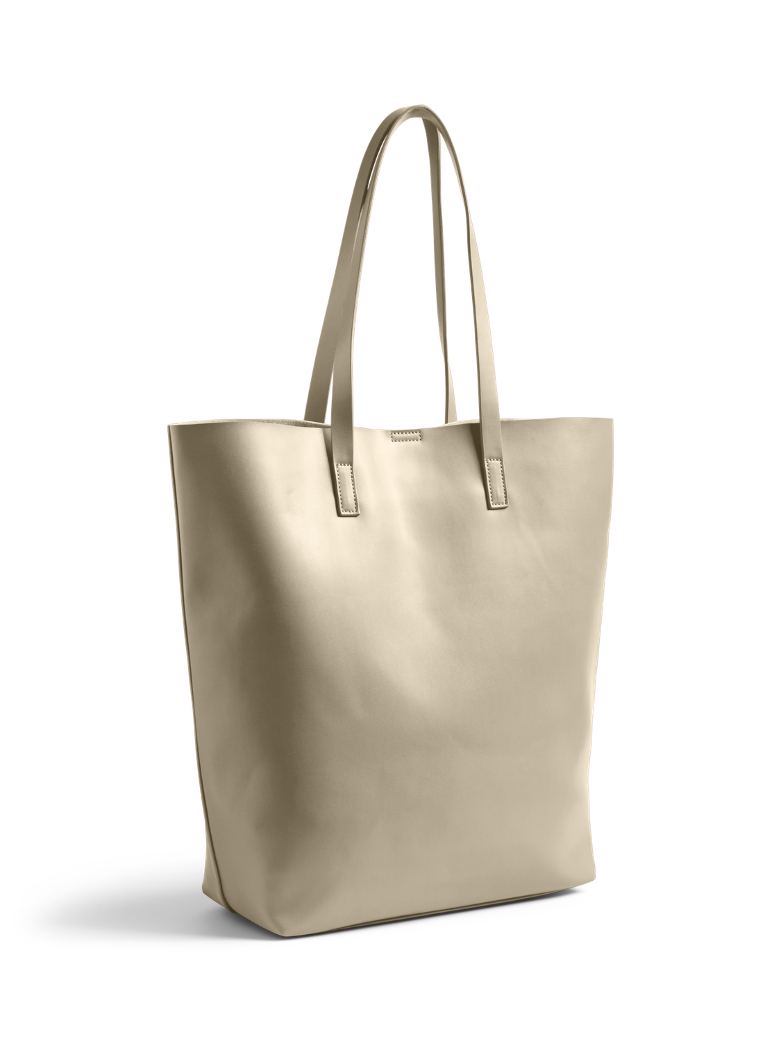 pack_shot-front