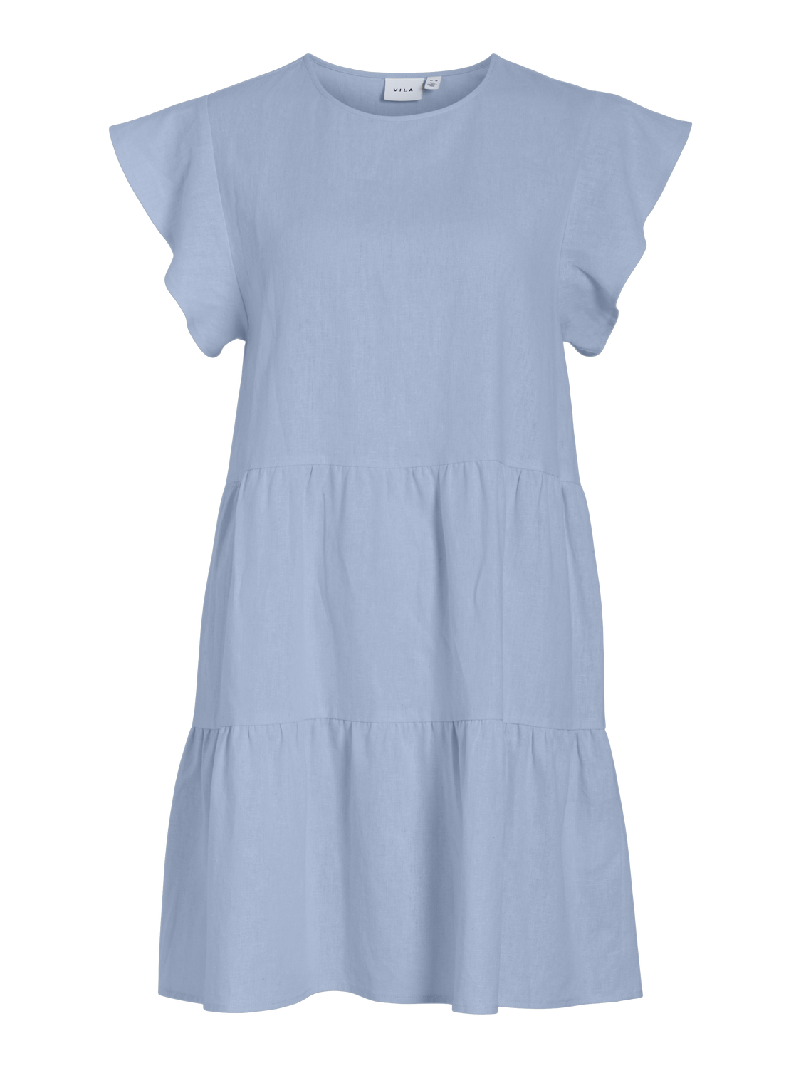 VISUMMER PELLAVA MEKKO - Kentucky Blue