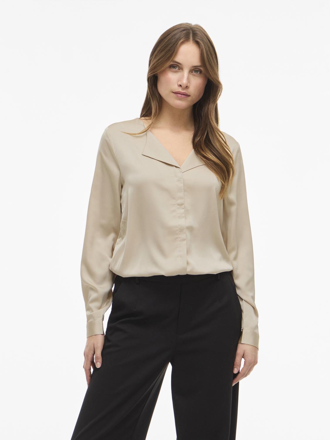 model_shot-front