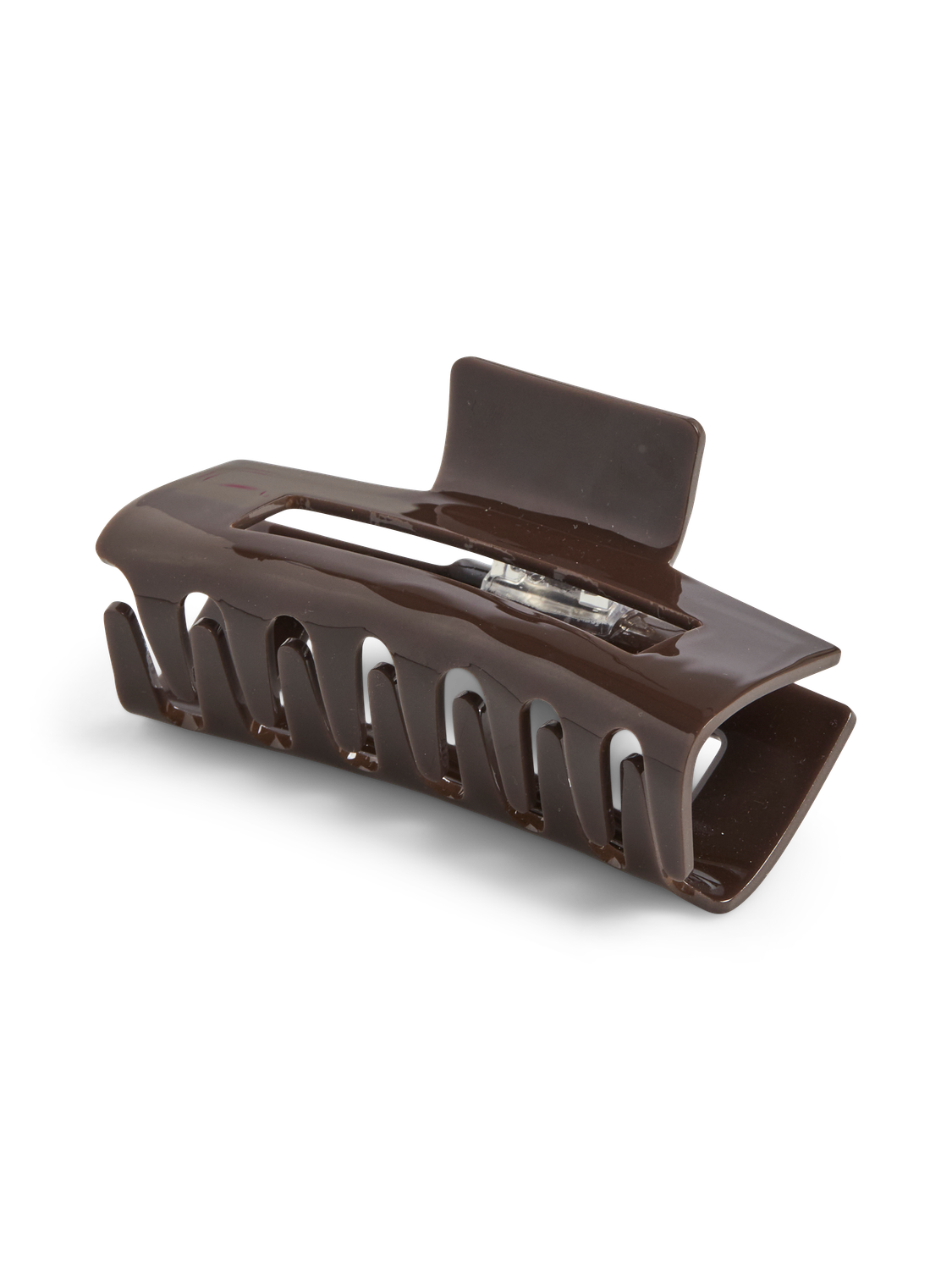 pack_shot-front