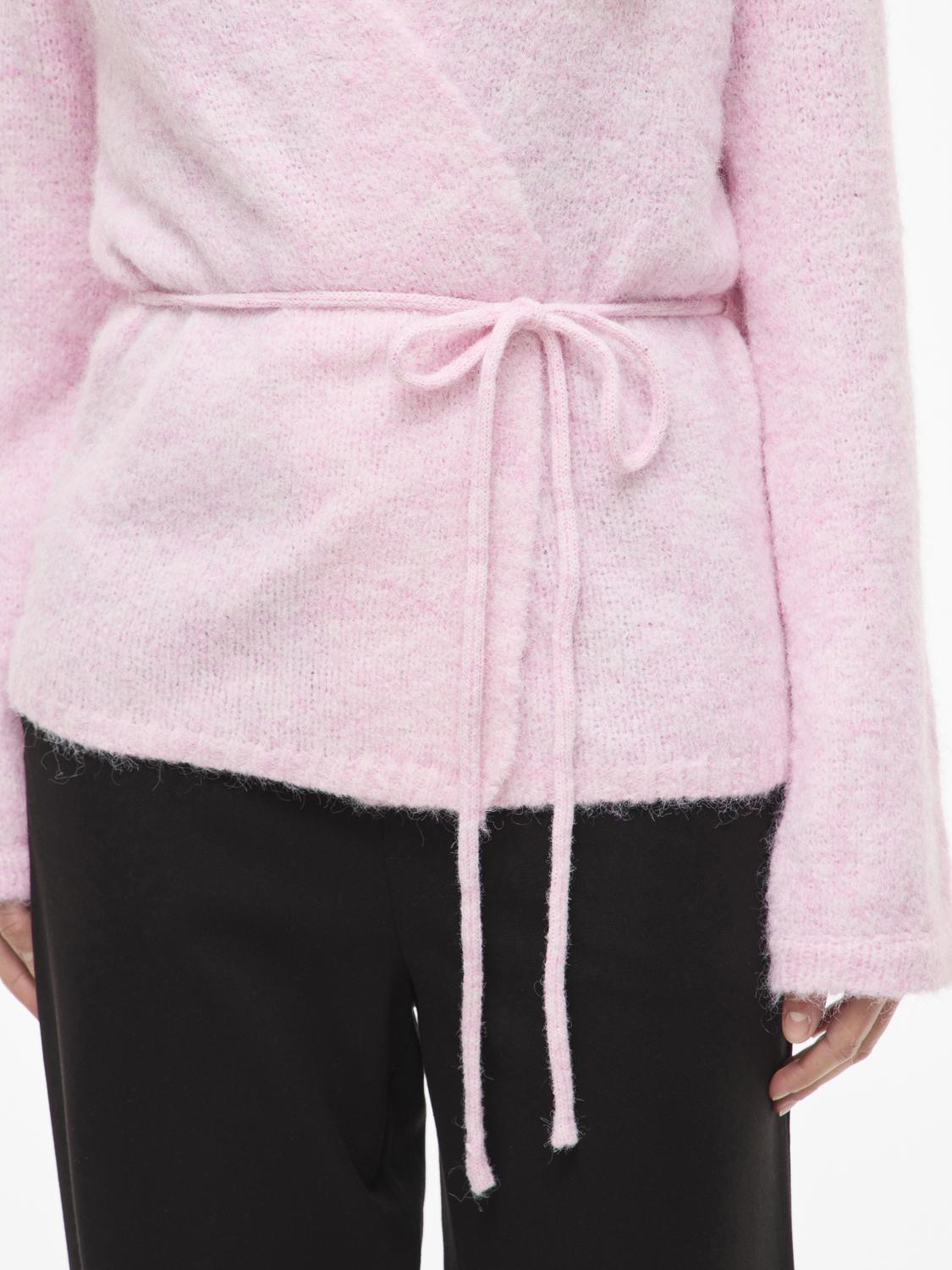 model_shot-detail