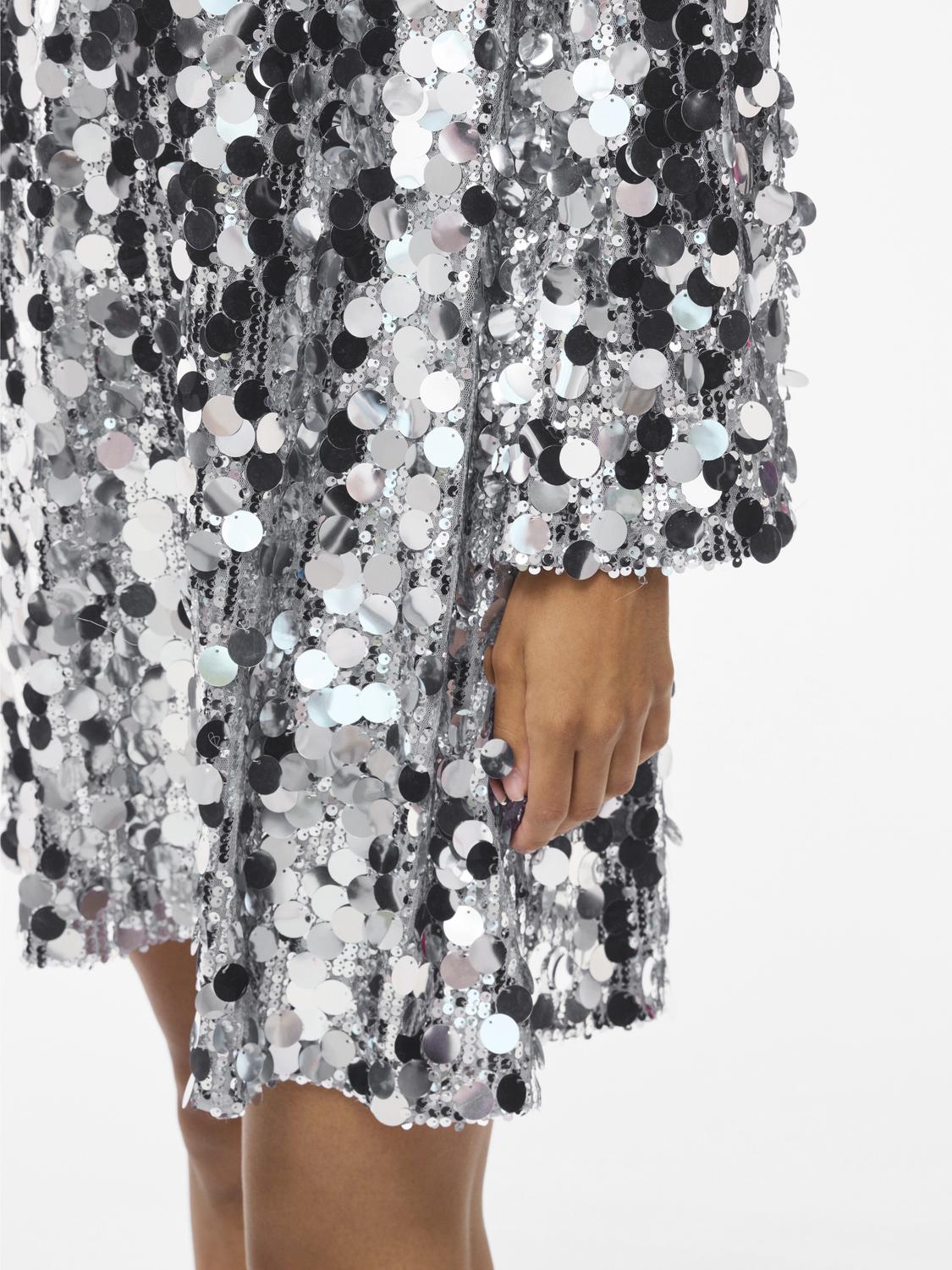 model_shot-detail