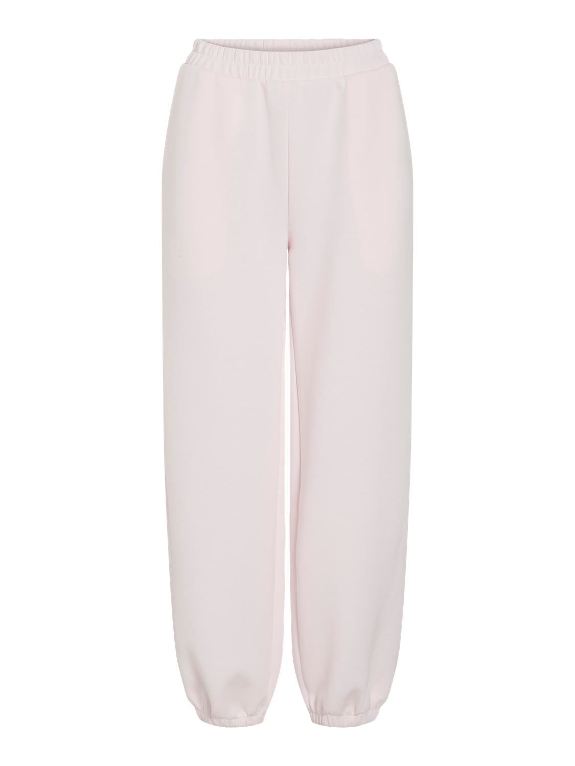 pack_shot-front