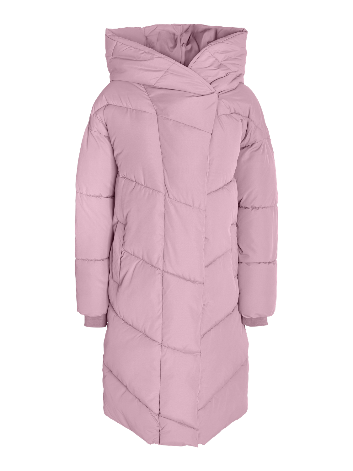 pack_shot-front