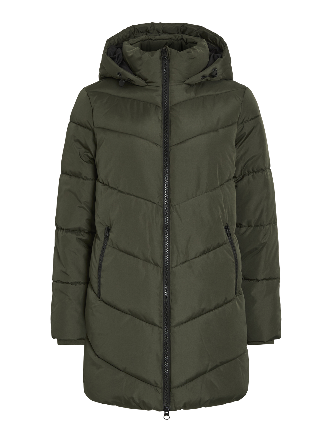 pack_shot-front