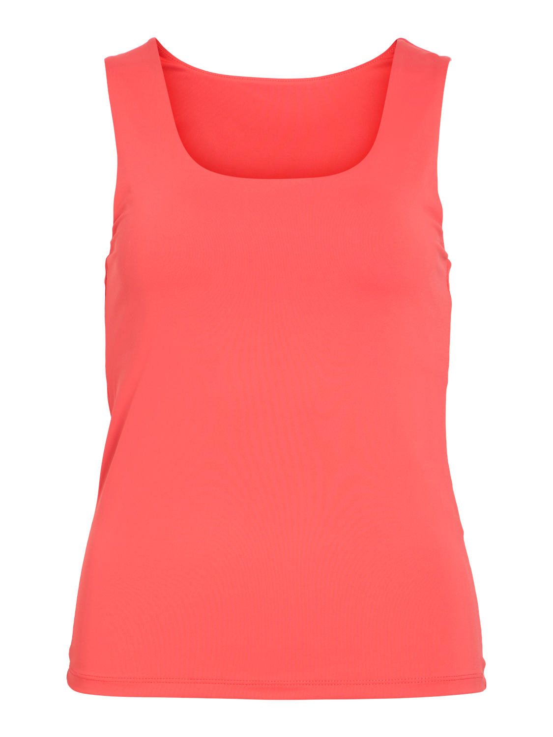 pack_shot-front