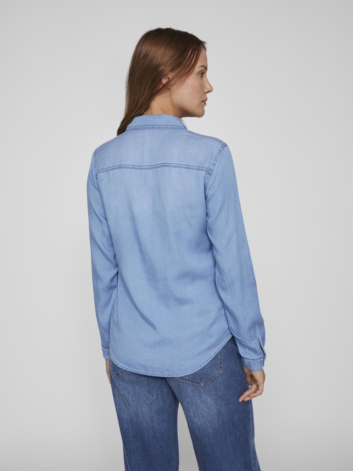 model_shot-back