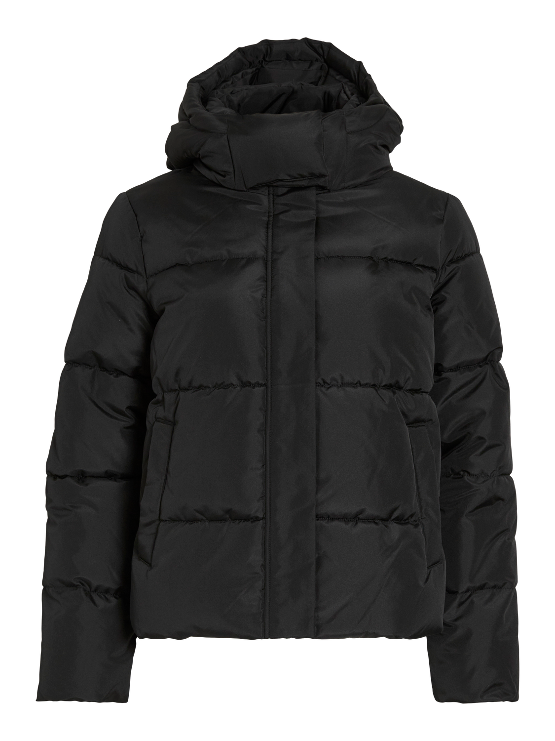 pack_shot-front
