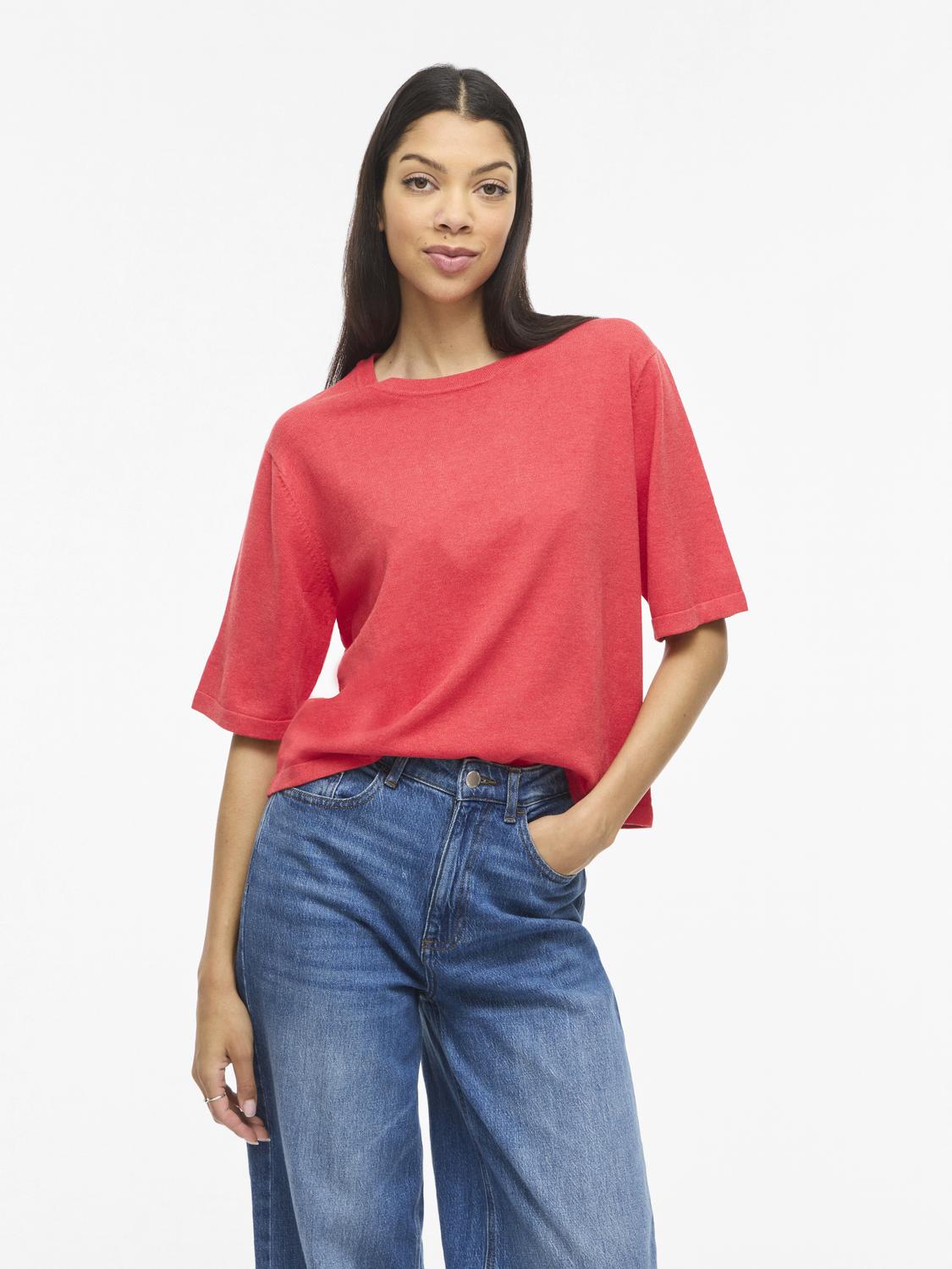 model_shot-front