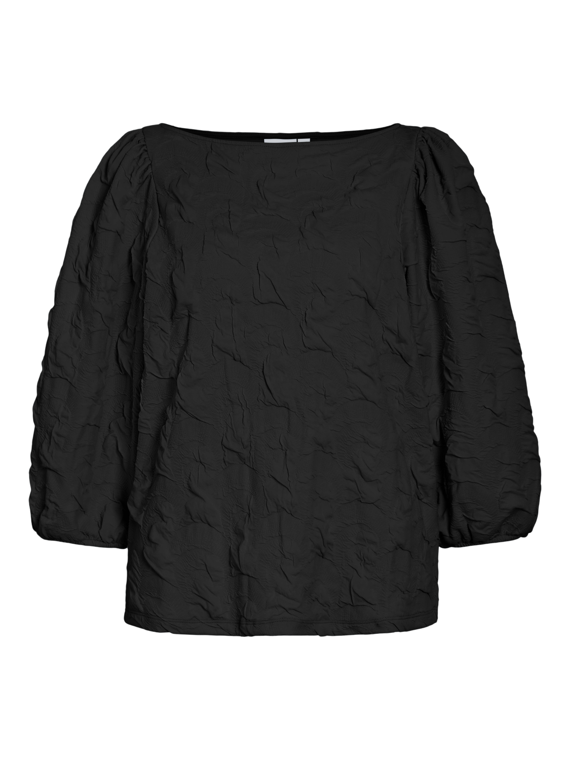 pack_shot-front