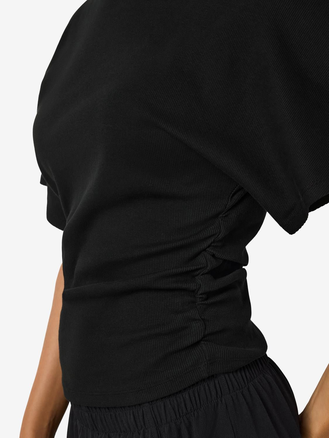 model_shot-detail