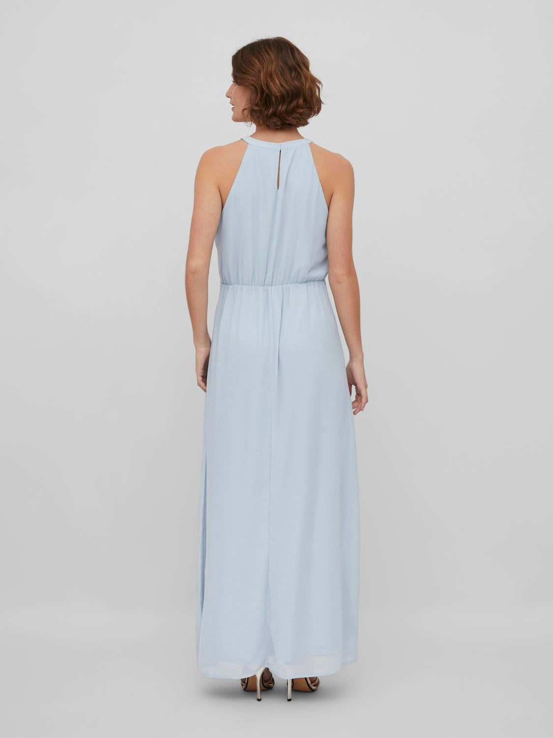 model_shot-back