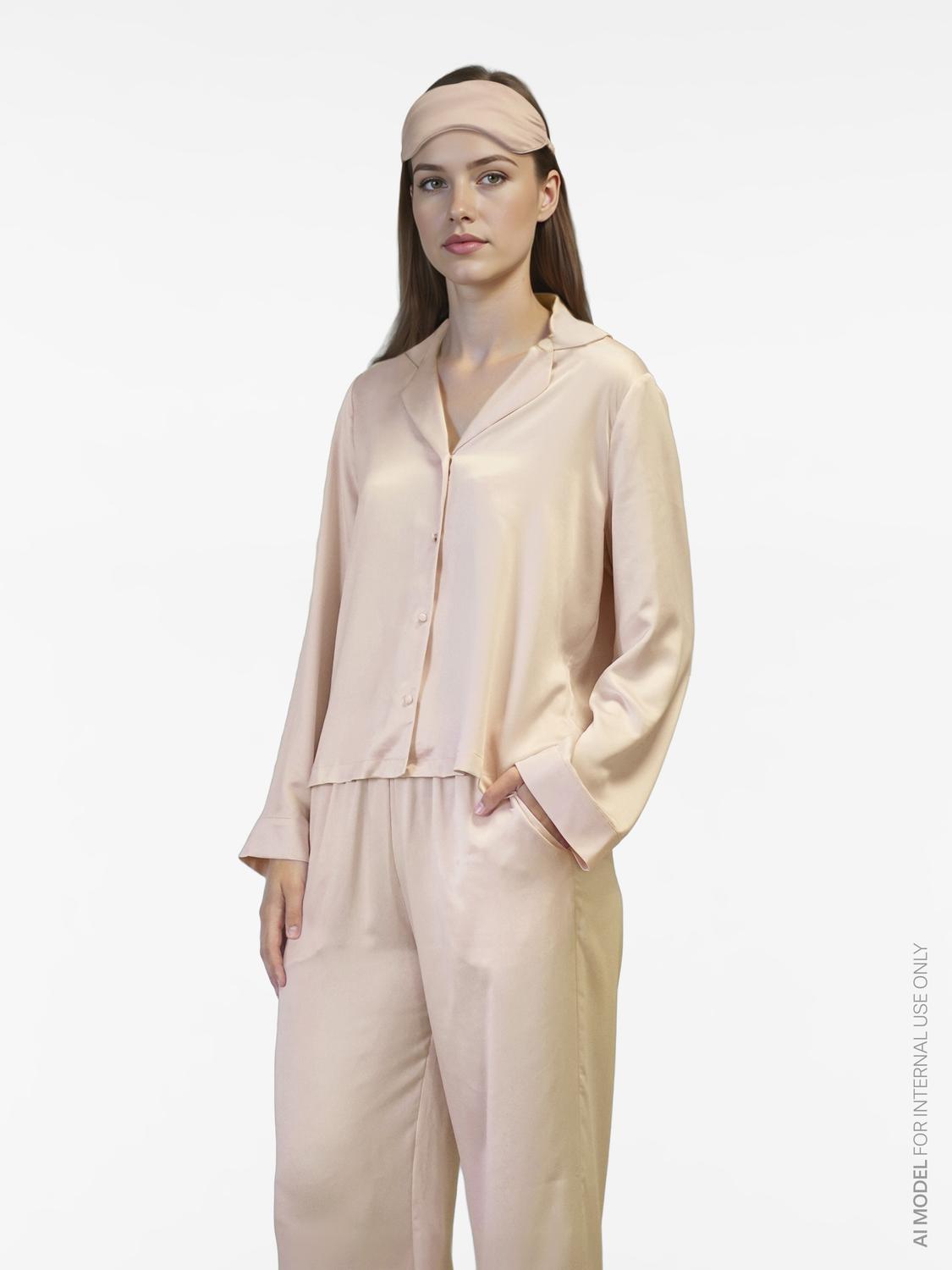 model_shot-front