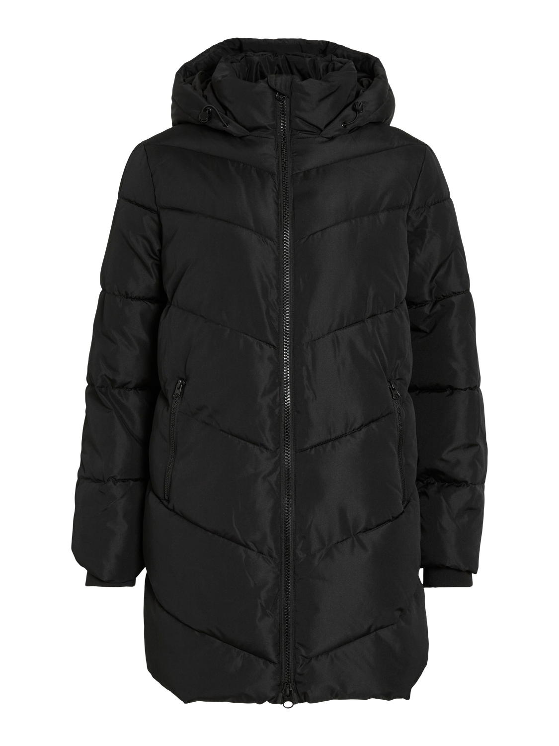 pack_shot-front