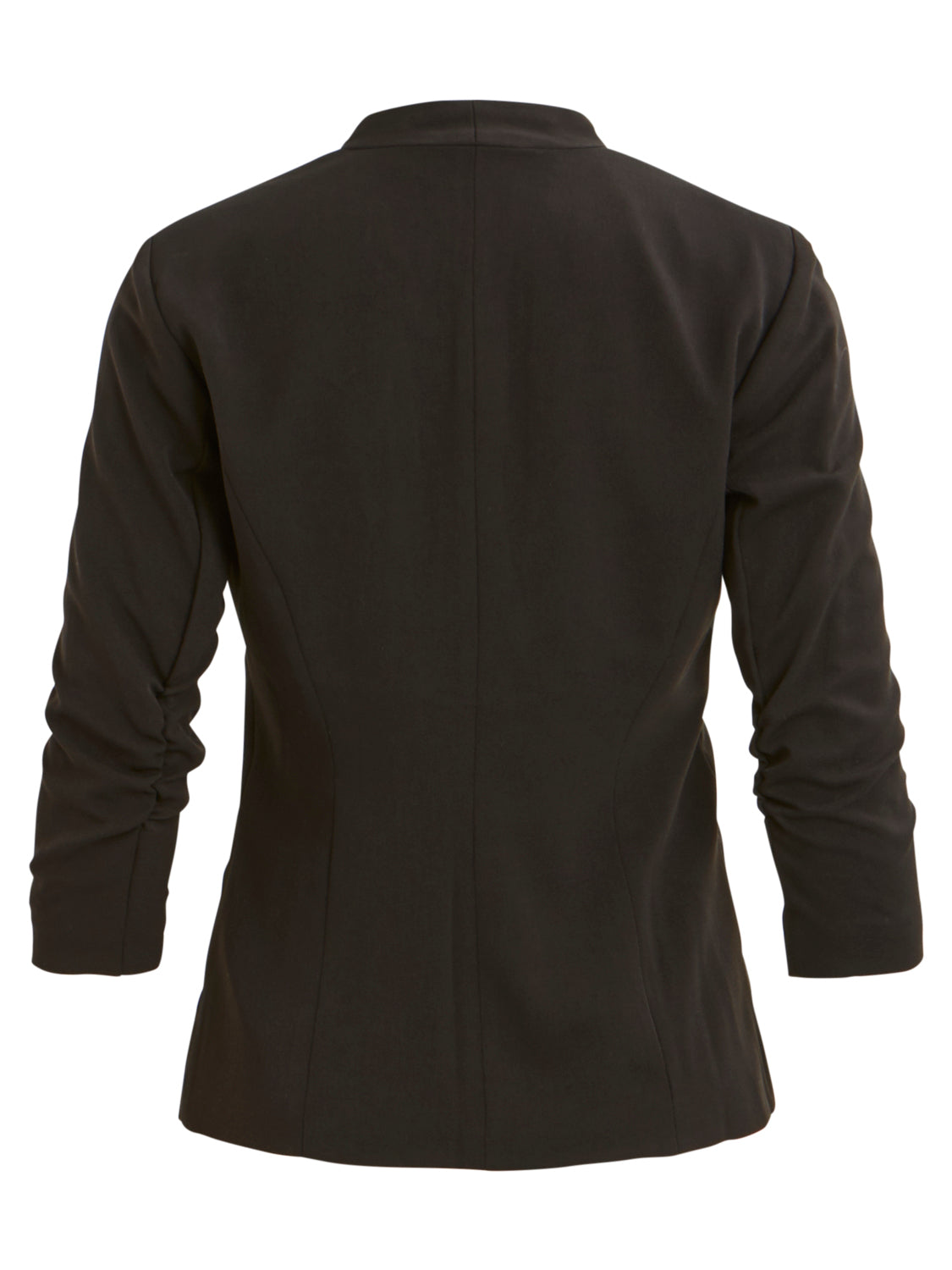 VIHER Blazer - black
