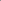 OBJMILU Headwear - Dark Grey Melange
